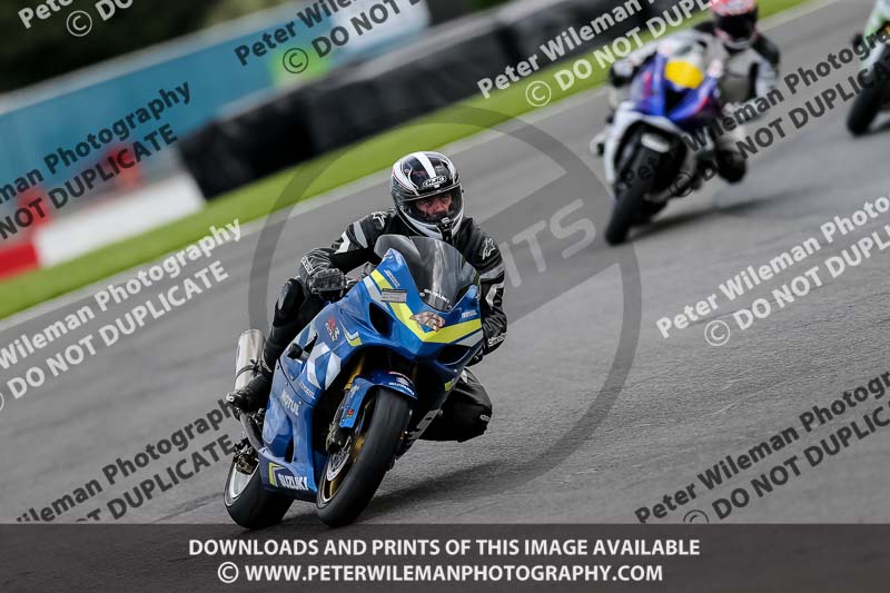 PJ Motorsport 2019;donington no limits trackday;donington park photographs;donington trackday photographs;no limits trackdays;peter wileman photography;trackday digital images;trackday photos